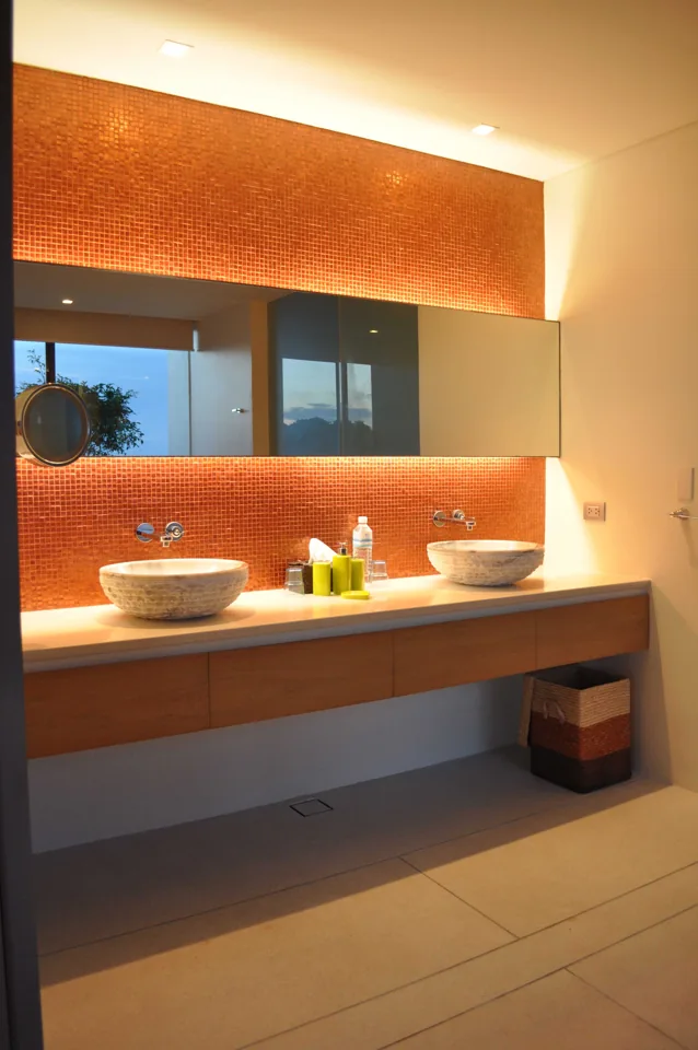 Lime Villa — Foto Portofolio · 3