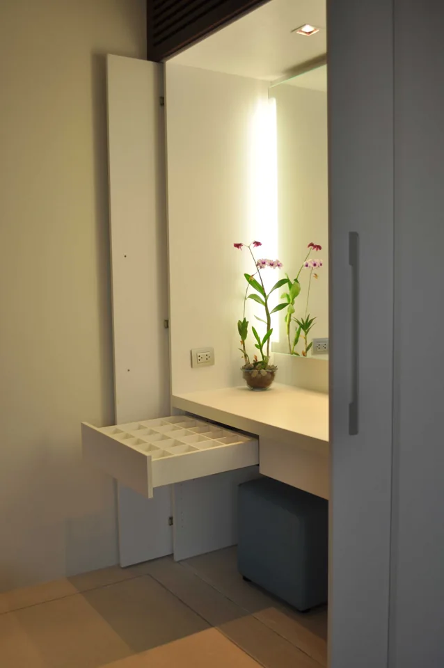 Lime Villa — Foto Portofolio · 4
