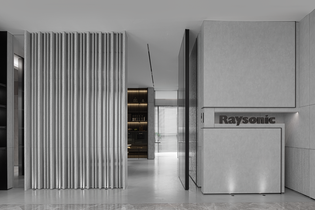 Luxury Jakarta Interior Design Services - Jakarta Interior Design
