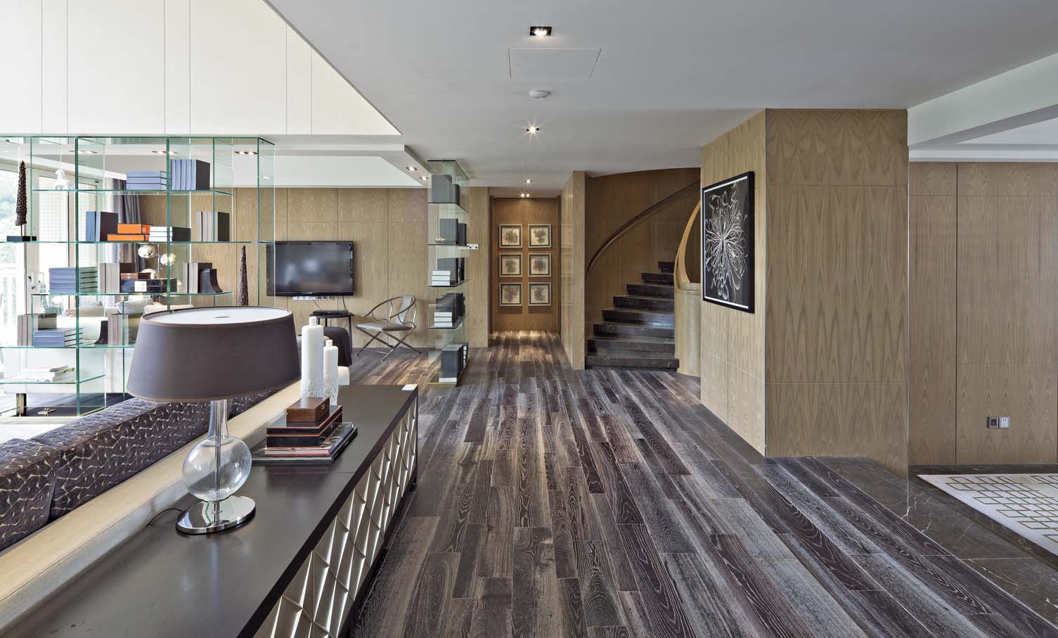 Jakarta Top-Rated Interior Design Studio