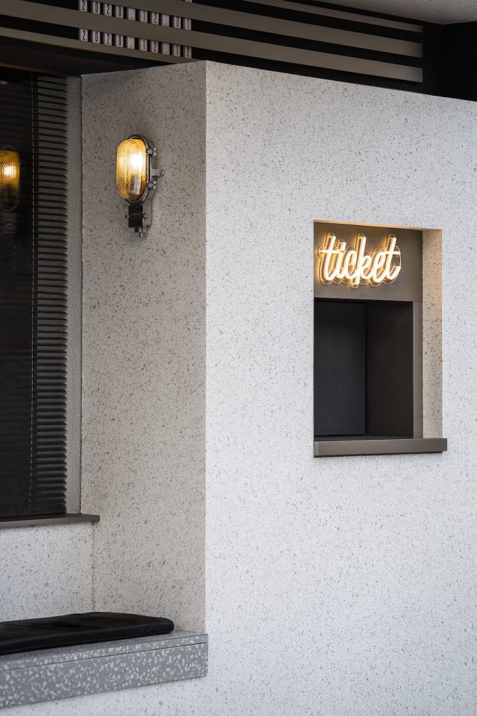 Award Winning Jakarta Interior Design - Jakarta Interior Design