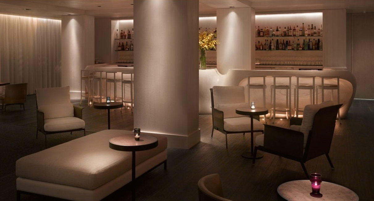 Jakarta Interior Design