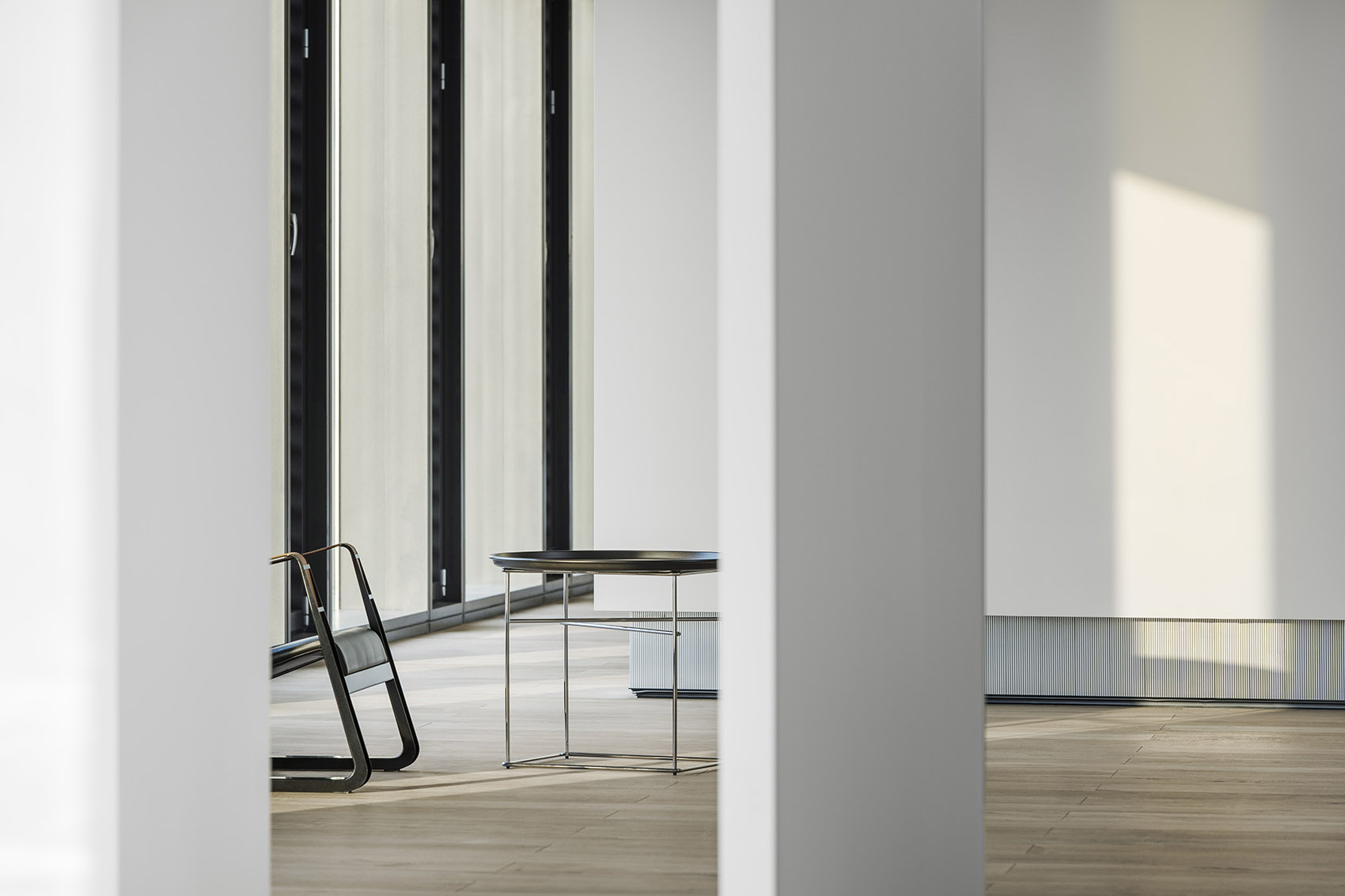 Jakarta Home Interior Design & Build