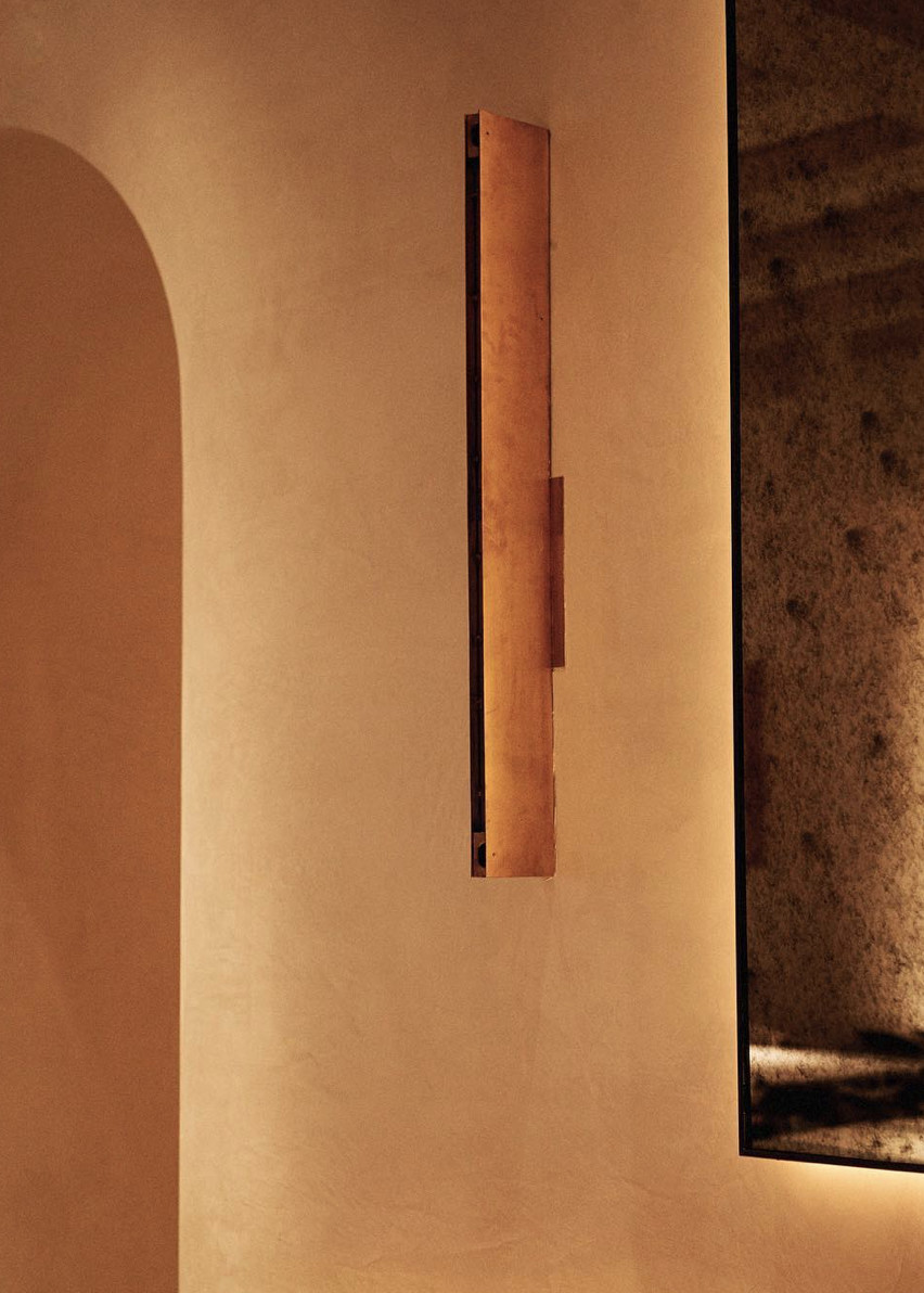 Jakarta Hotel Interior Design