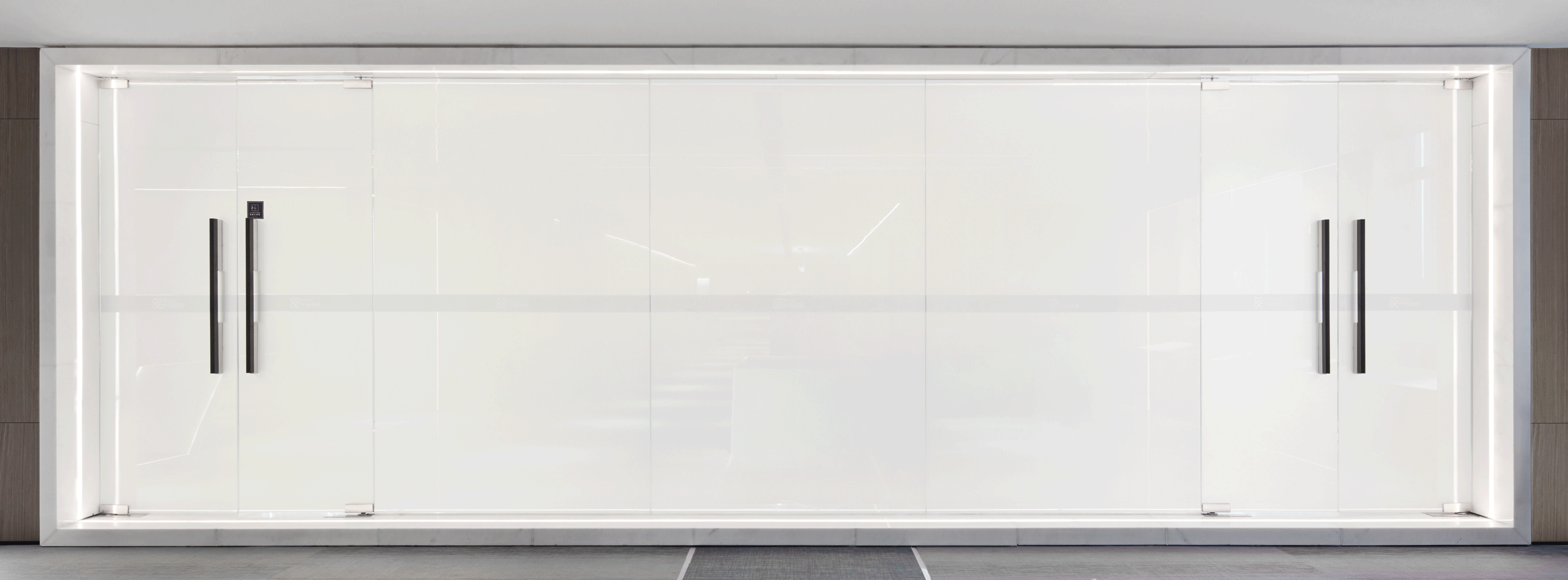 Jakarta Interior Design