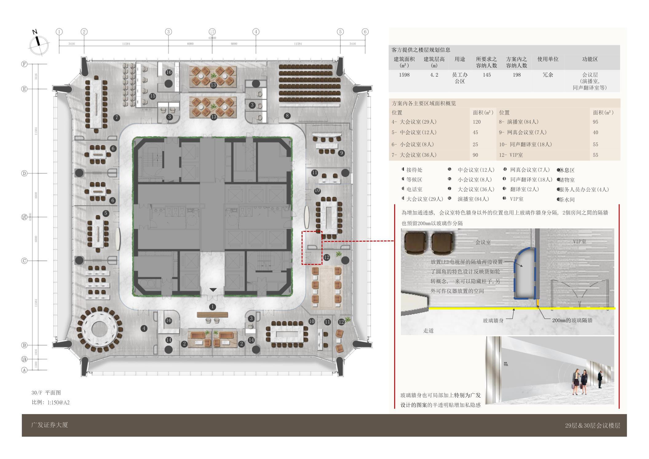Jakarta Interior Design