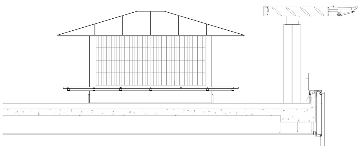 Jakarta Interior Design