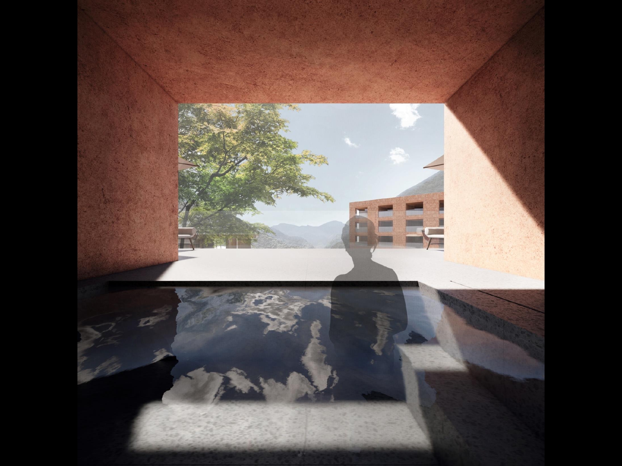 Home Interior Design Jakarta