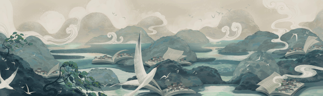 Jakarta Office Interior Design