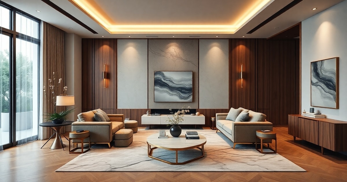 Jakarta Office Interior Design vs Home Office: Which Setup Wins in 2025?
