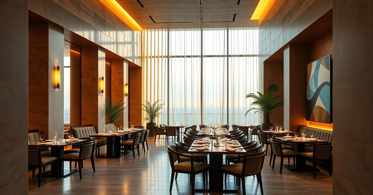 Office Interior Design Jakarta Solutions for Workspace Problems
