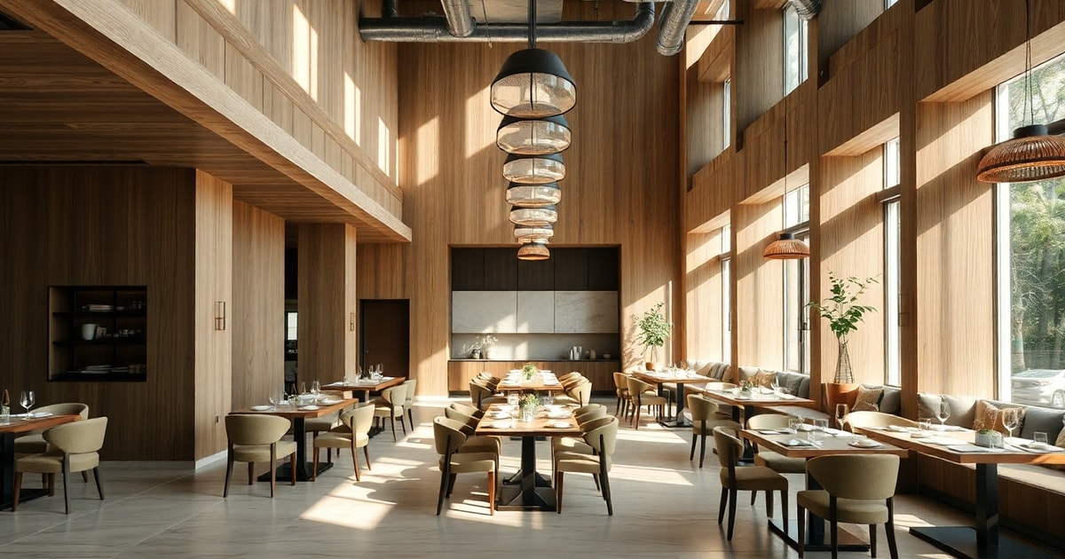 Jakarta Office & Residential Interior Design: Common Problems Solved