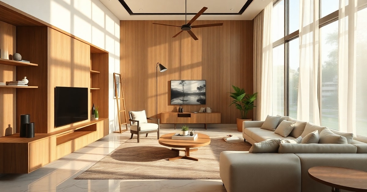 Office Interior Design Jakarta: Expert Workspace Solutions