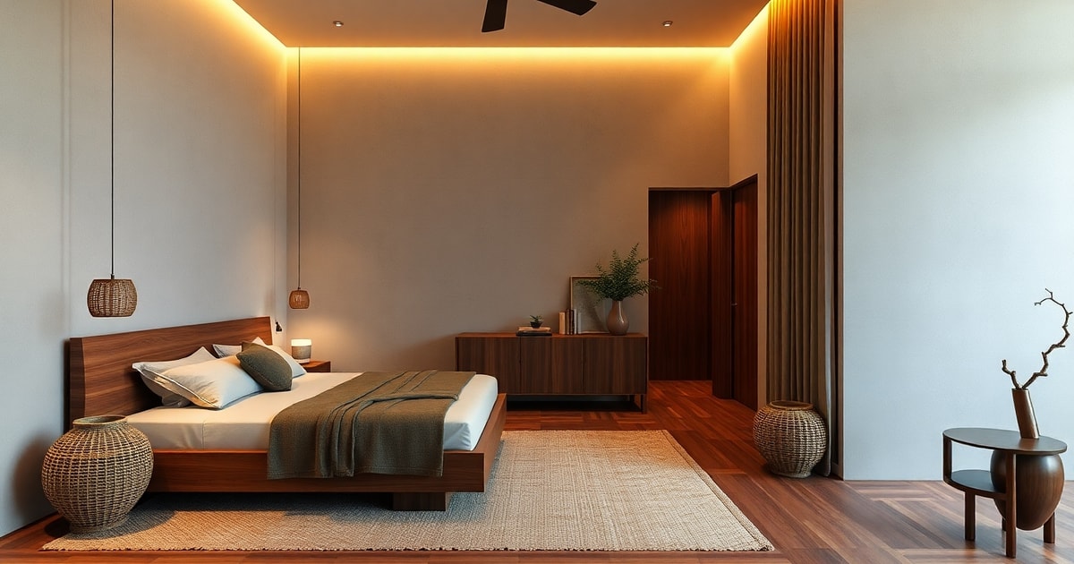 Office & Residential Interior Design Jakarta: Solve Space Challenges
