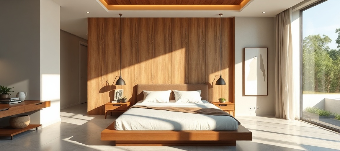 Office Interior Design Jakarta for Productive Workspaces