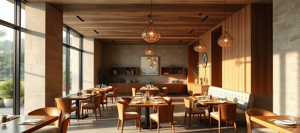 Office Interior Design Jakarta: Solving Space & Productivity Issues