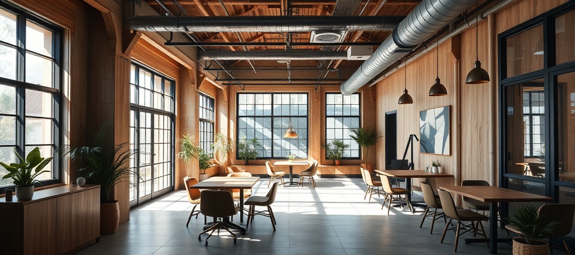 Luxury Interior Design Jakarta: Your Premier Partner