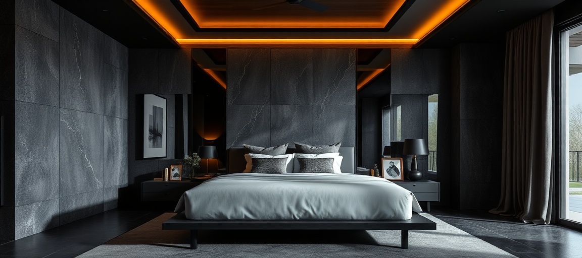Jakarta Interior Design for Office and Residential Spaces