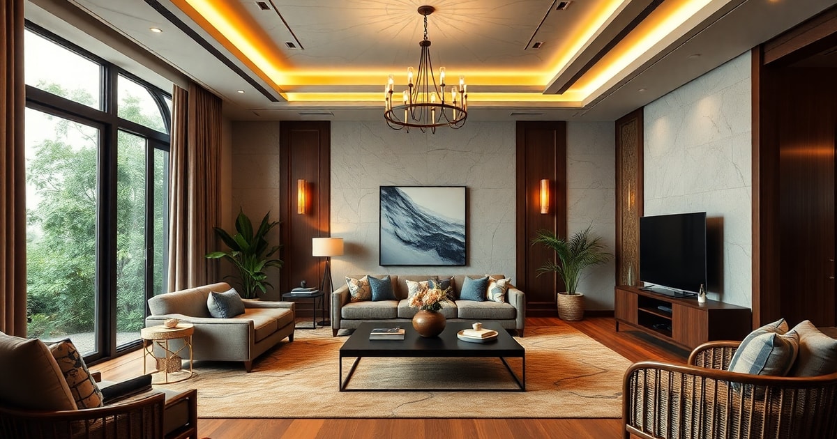 Office Interior Design Jakarta: Solve Workspace Challenges Today