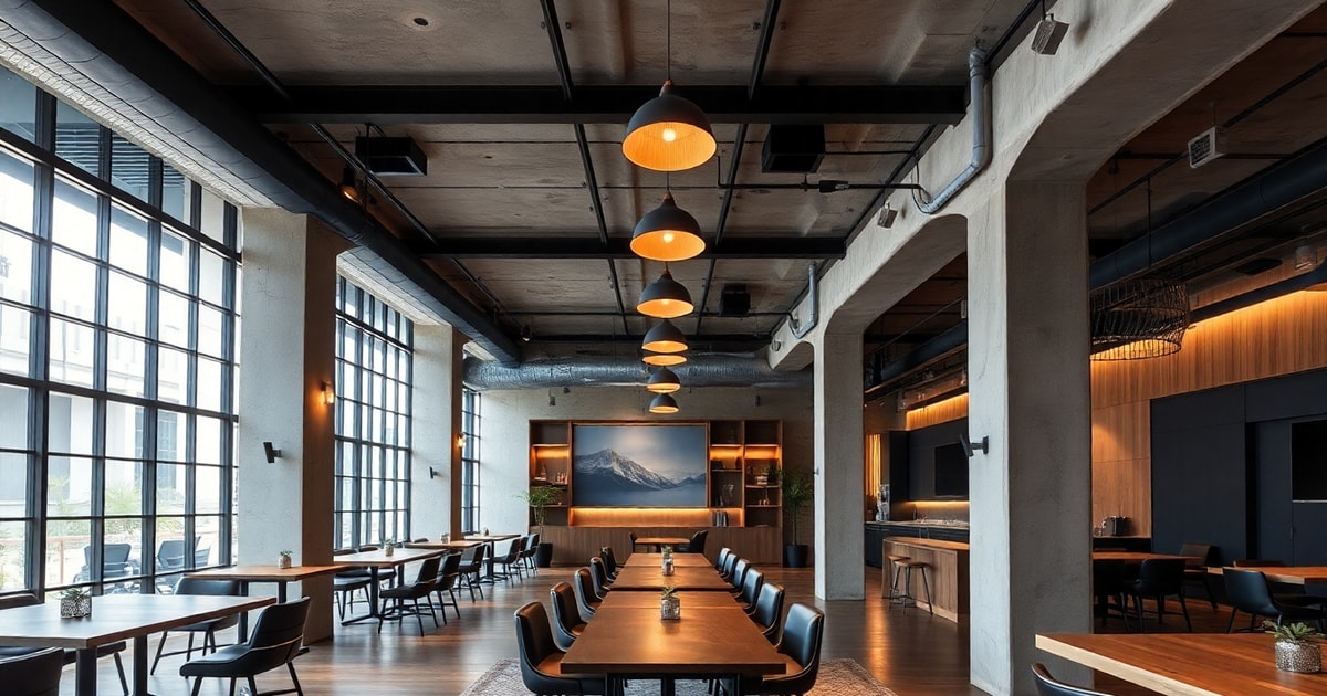 Luxury Home Interior Jakarta: Redefining Elegant Living