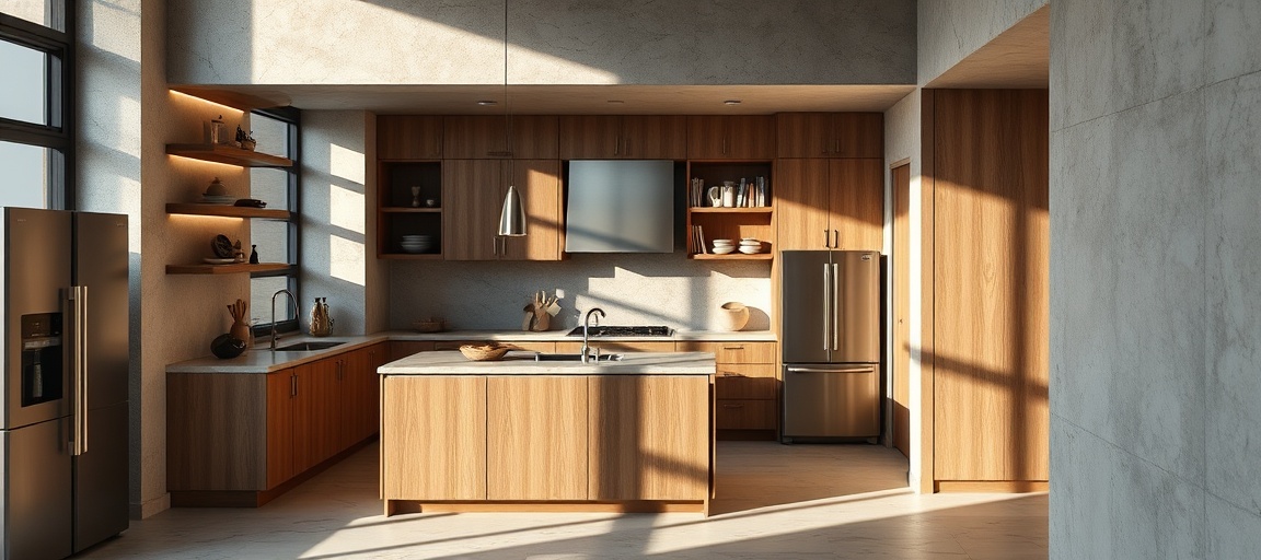Office Interior Design Jakarta: Transform Your Workspace