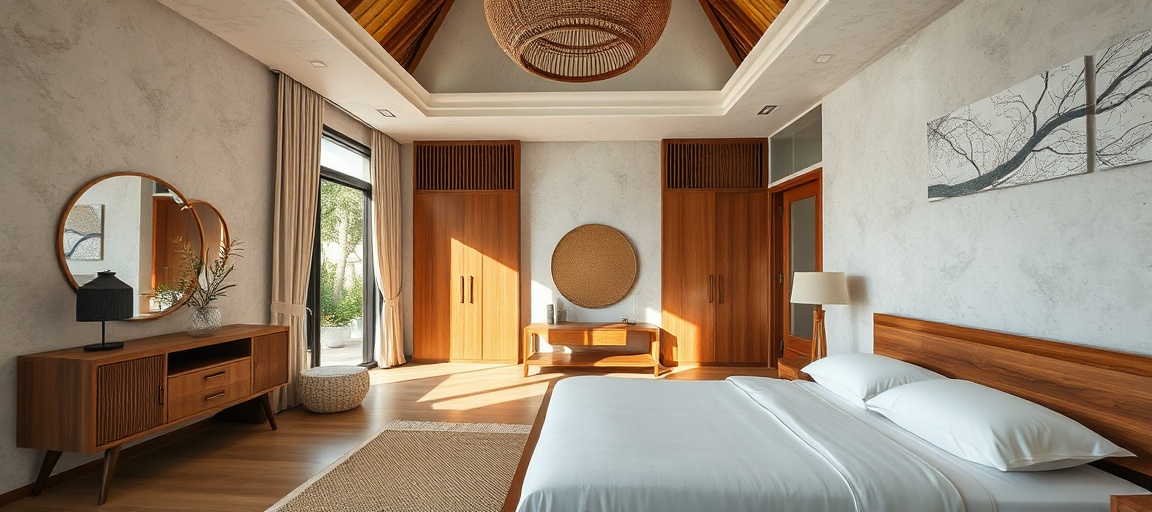 Jakarta Office Interior Design: Solve Common Workplace Issues