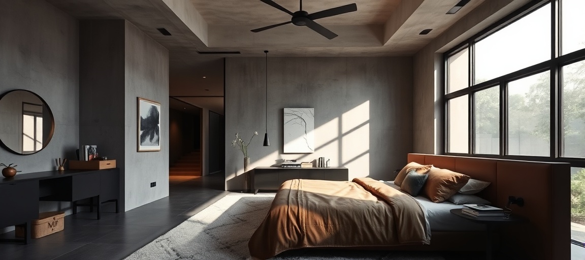 Residential Interior Design Jakarta: Transform Your Home Today