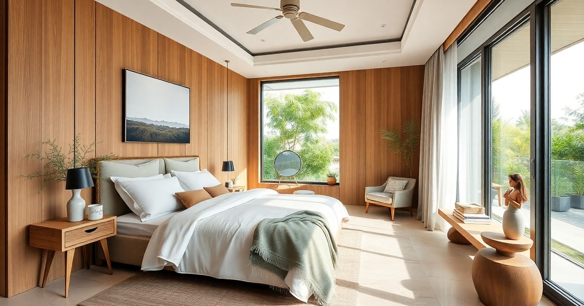 Office Interior Design Jakarta: Transform Your Workspace Today