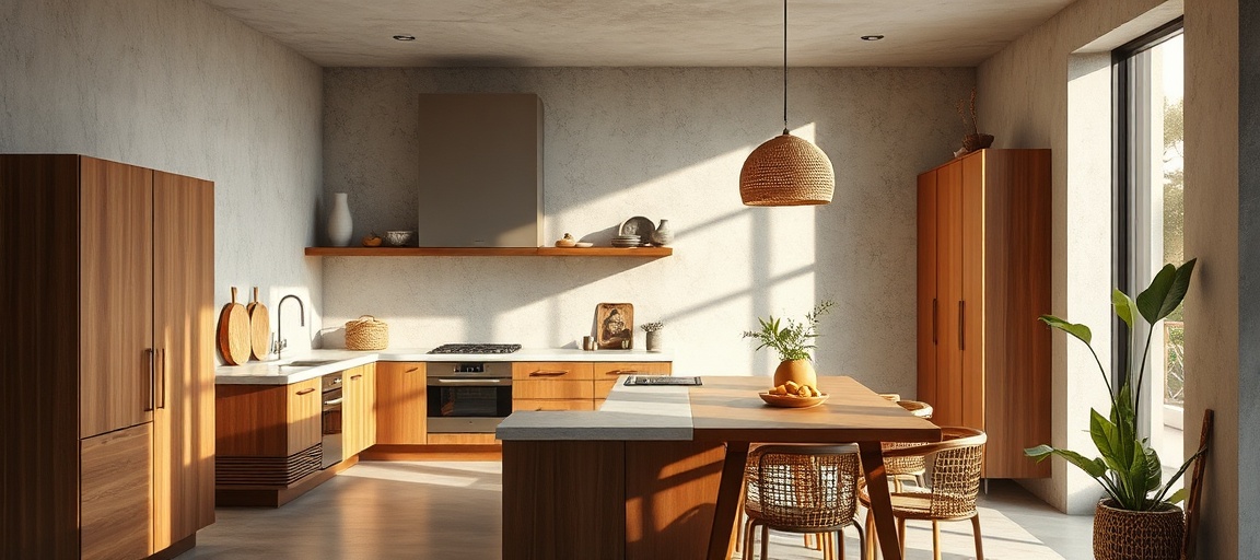 Office Interior Design in Jakarta: Transform Your Workspace