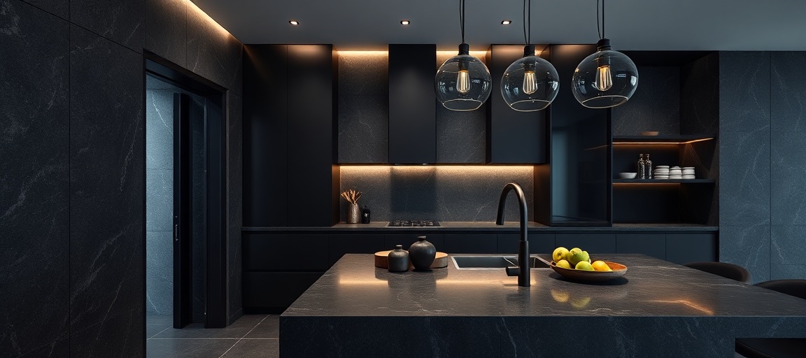 Jakarta Interior Design: Transform Your Workspace & Home
