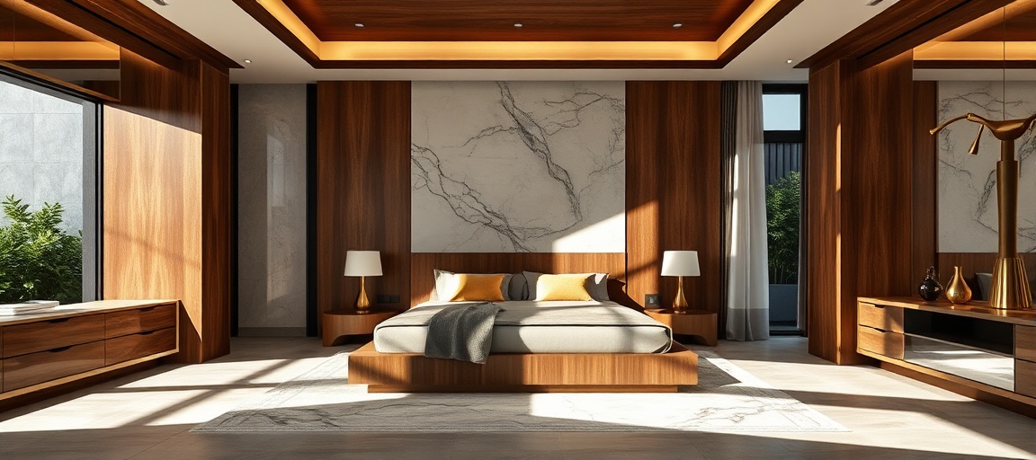 Office Interior Design Jakarta: Transform Your Workspace