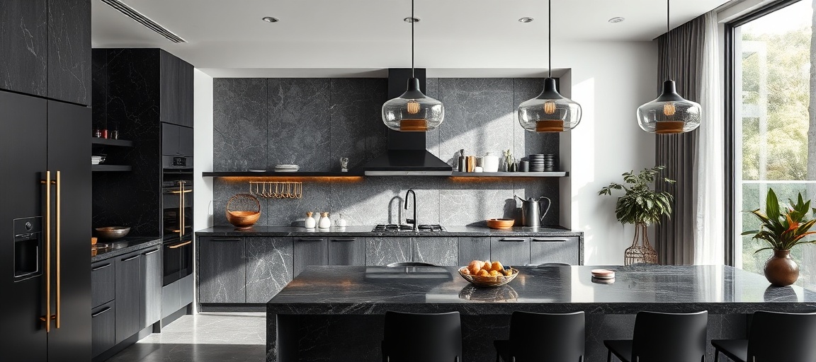 Jakarta Interior Design Services for Modern Homes & Offices