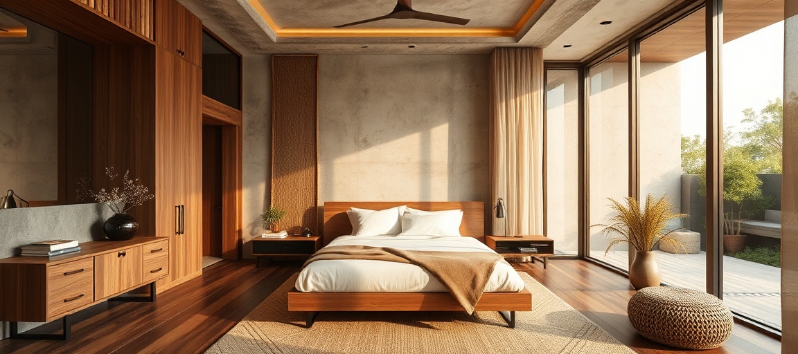 Office Interior Design Jakarta: Transform Your Workspace