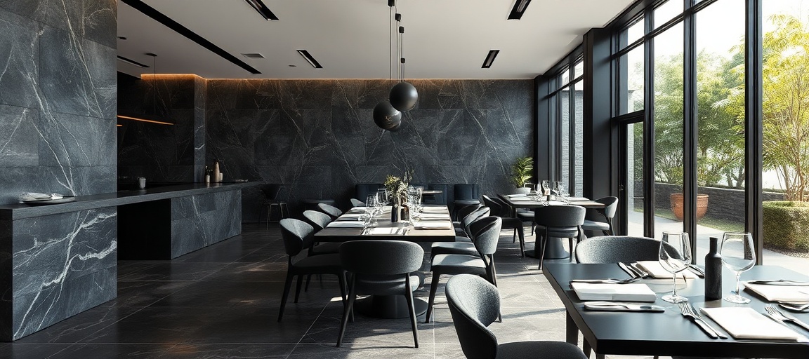 Jakarta Interior Design: Transform Your Office & Home