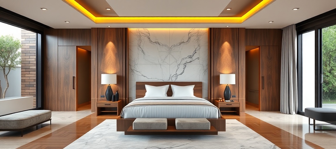 Jakarta Interior Design Experts for Home & Office