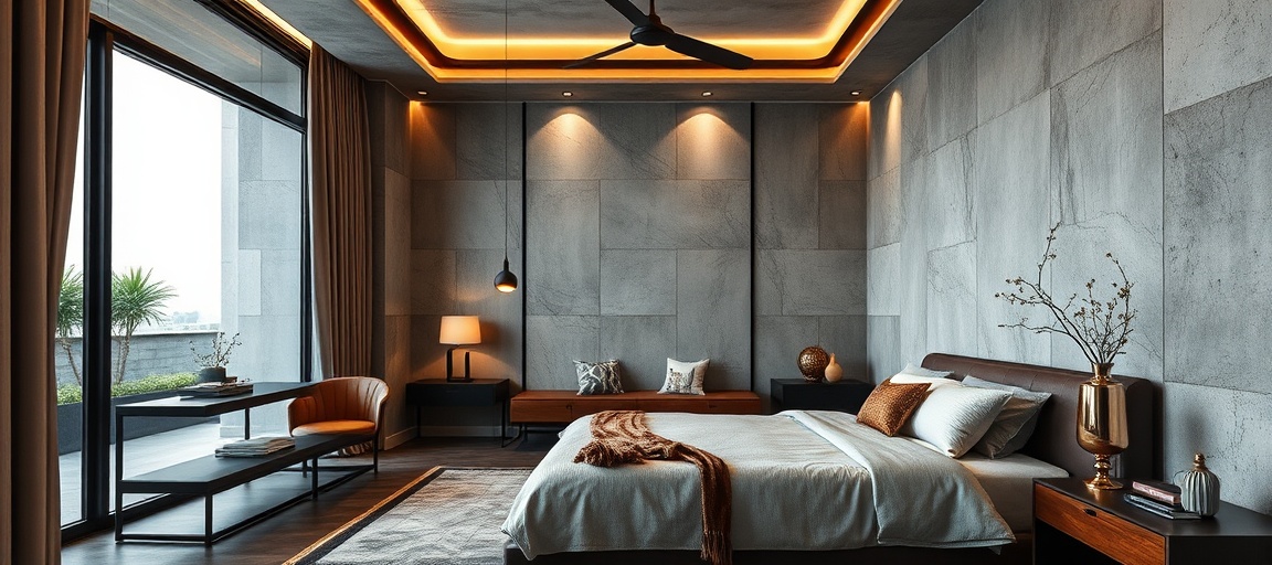 Jakarta Interior Design: Transform Your Space Today