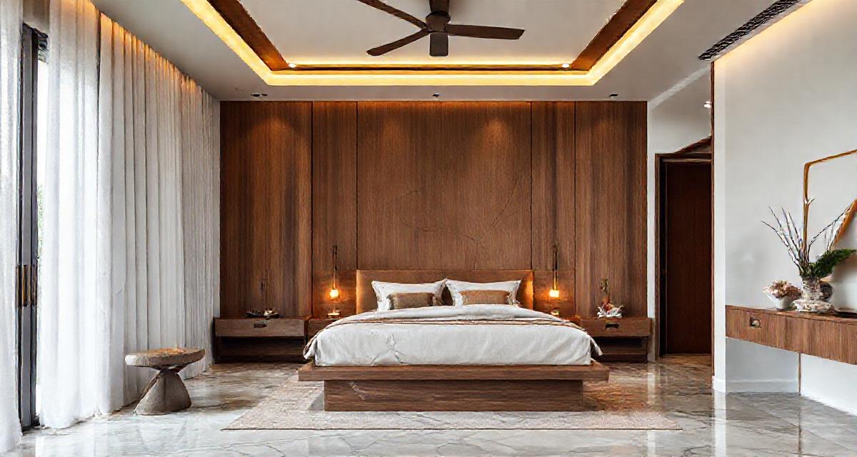 Jakarta Office Residential Interior Design: Elevate Your Space