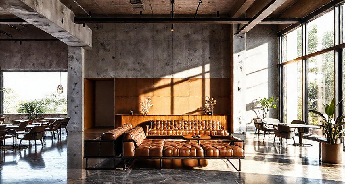 Premium Residential Services Jakarta: Elevate Your Home Life