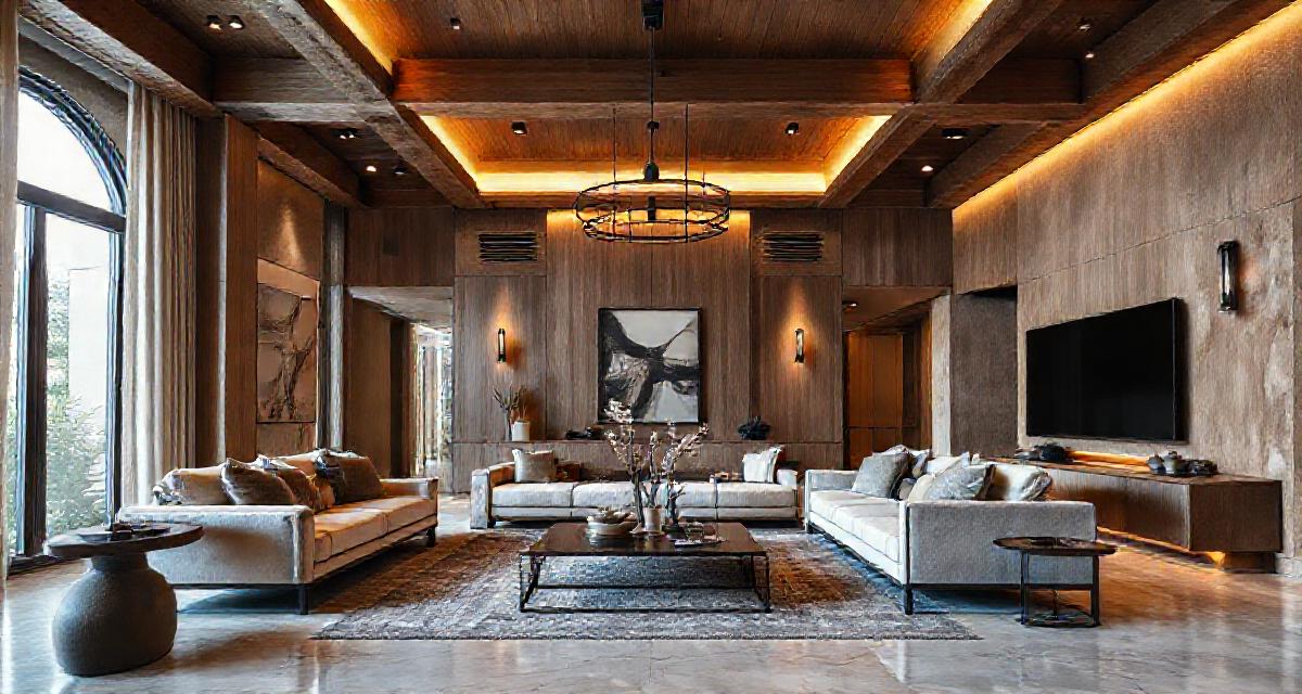 Premium Residential Service Jakarta: Elevating Your Home Experience