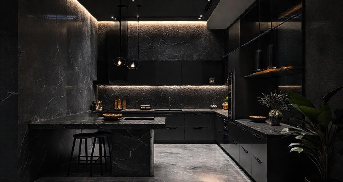 Luxury Interior Design Jakarta: Transform Your Space