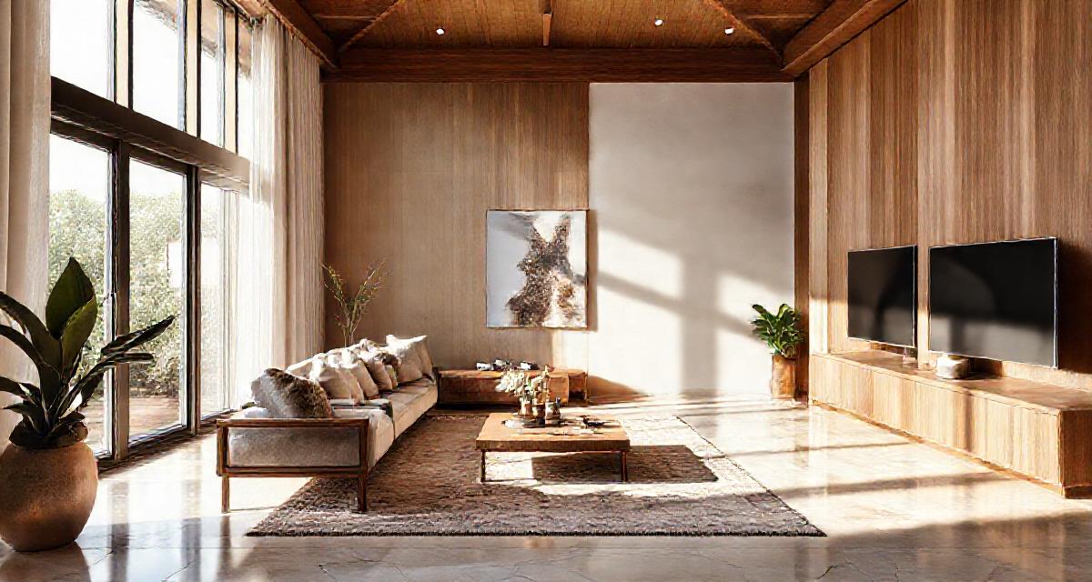 Premium Residential Service Jakarta: Unrivaled Home Care
