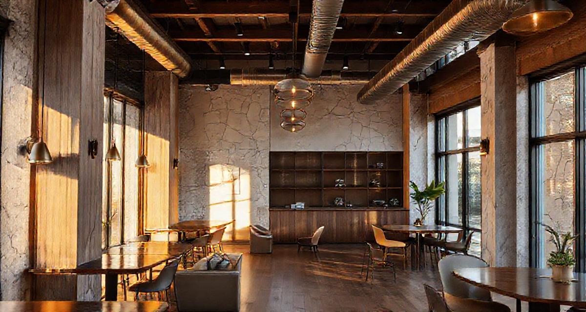 Interior Design Renovation Jakarta: Transform Your Space