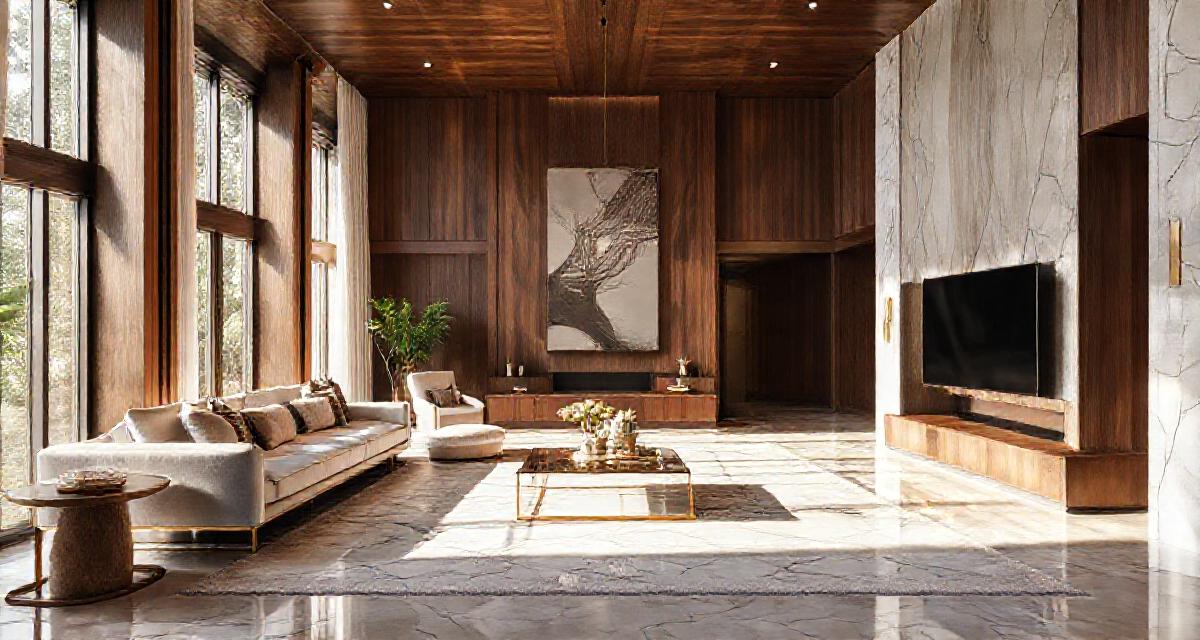 Premium Residential Jakarta: Luxury Living Guide