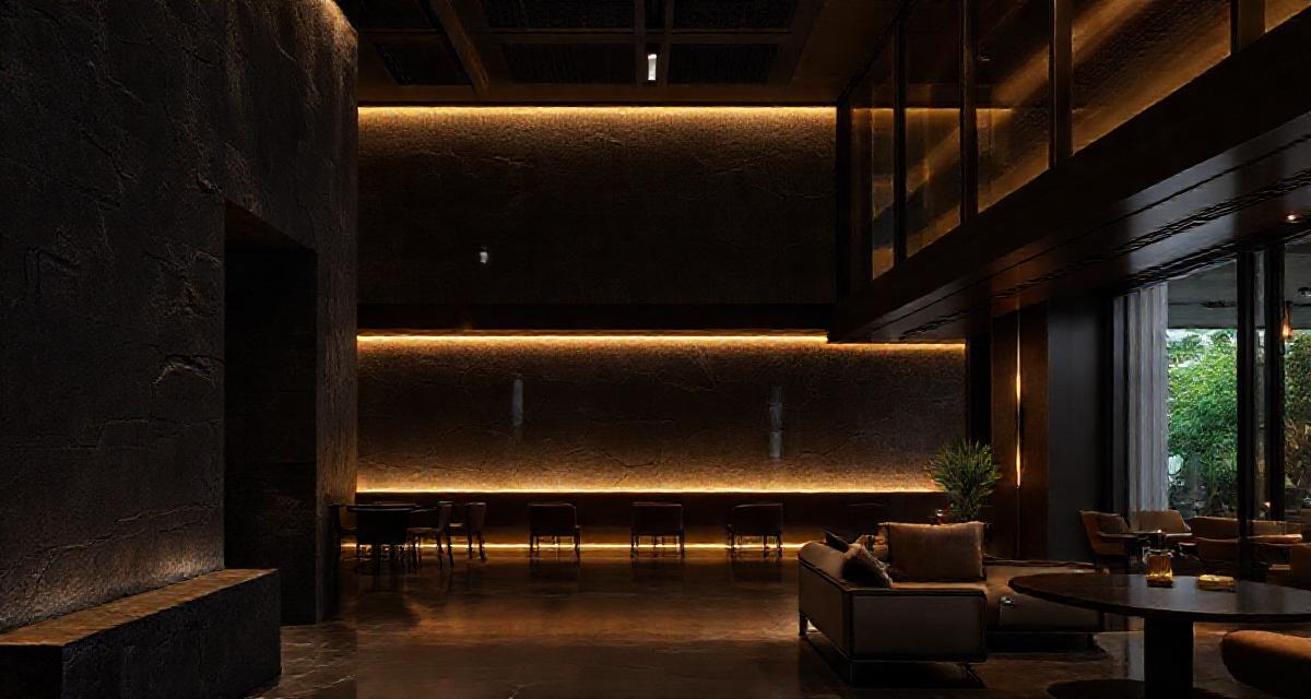 Premium Residential Jakarta: Luxury Home Living Guide