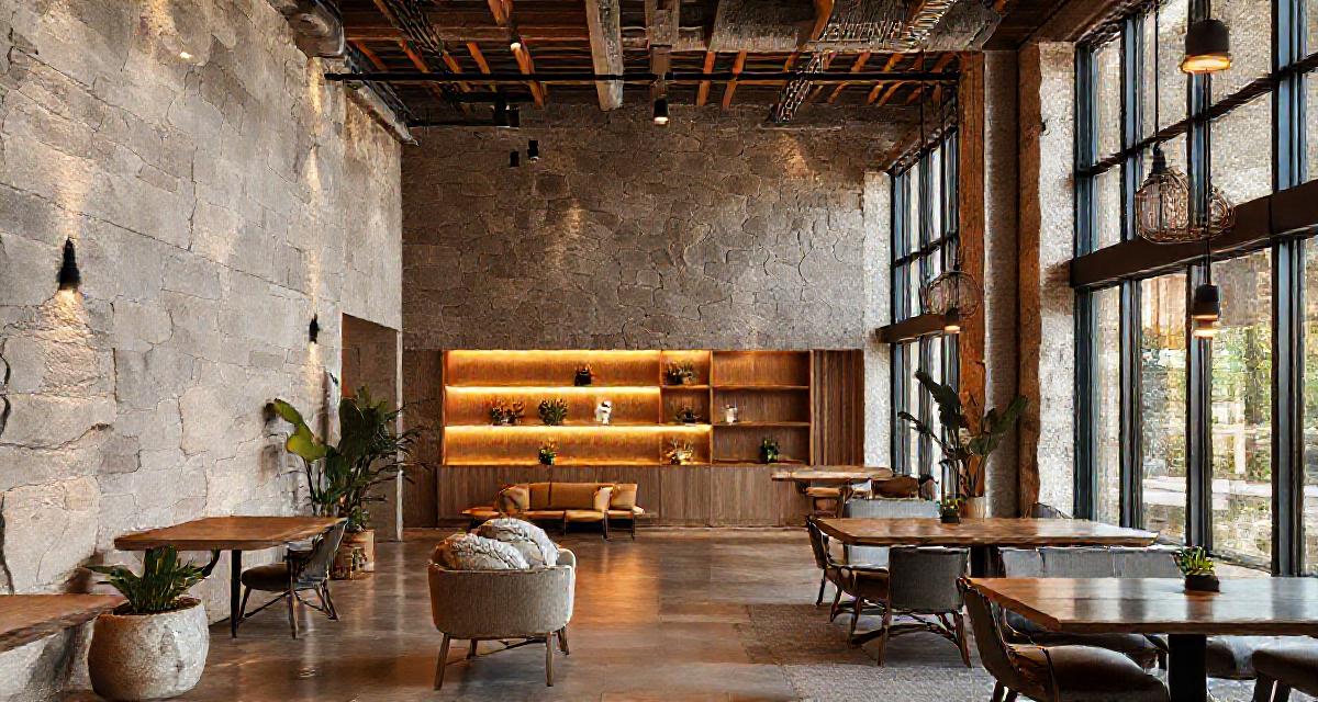 Premium Residential Service Jakarta: Elevating Your Luxury Home