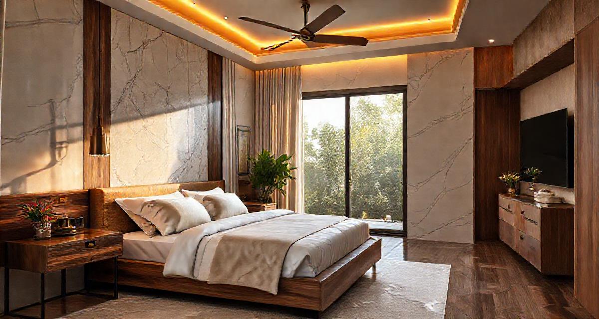 Jakarta Interior Design Services for Modern Homes and Offices