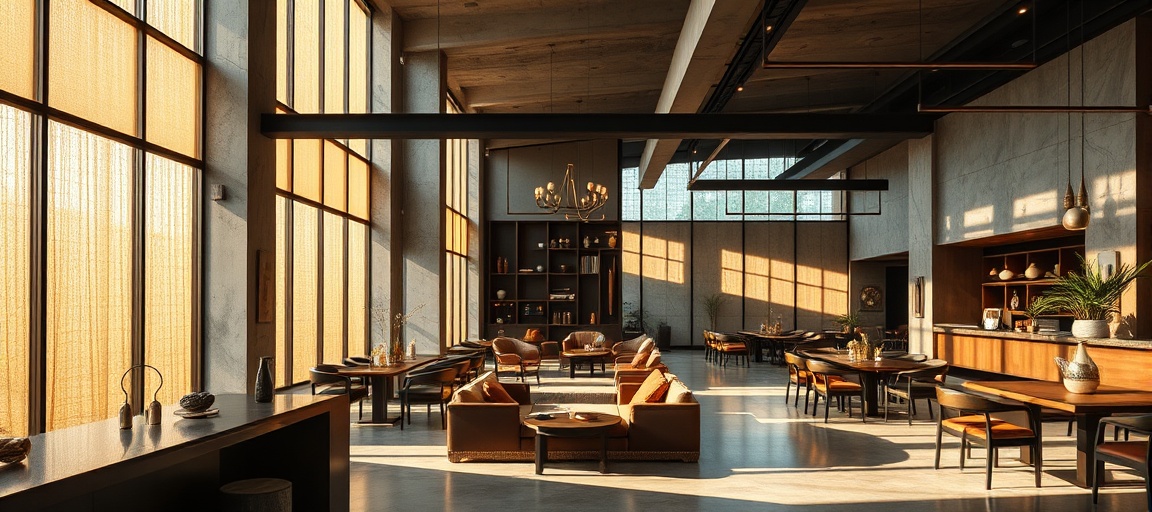 Premium Residential Services in Jakarta for Discerning Homeowners