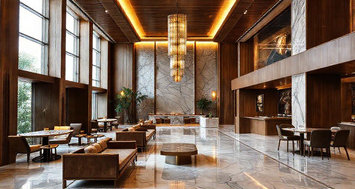 Premium Residential Service Jakarta: Elevate Your Home Living