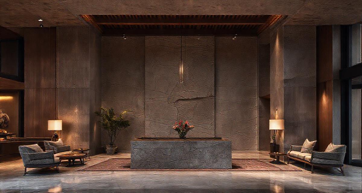Premium Residential Jakarta: Elevate Your Urban Living
